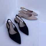 ballerines femmes, ballerines slingback, ballerines femmes maroc, ballerine en ligne, ballerine en daim, ballerine pour femme, ballerine en ligne, ballerines femme, ballerine maroc en ligne, ballerine zara, ballerine stradivarius
