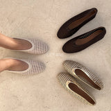 ballerines femmes, ballerines slingback, ballerines femmes maroc, ballerine en ligne, ballerine en daim, ballerine pour femme, ballerine en ligne, ballerines femme, ballerine maroc en ligne, ballerine zara, ballerine stradivarius

