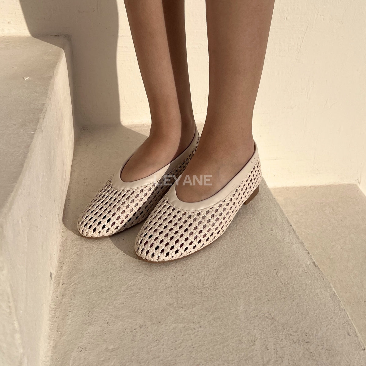 ballerines femmes, ballerines slingback, ballerines femmes maroc, ballerine en ligne, ballerine en daim, ballerine pour femme, ballerine en ligne, ballerines femme, ballerine maroc en ligne, ballerine zara, ballerine stradivarius
