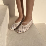 ballerines femmes, ballerines slingback, ballerines femmes maroc, ballerine en ligne, ballerine en daim, ballerine pour femme, ballerine en ligne, ballerines femme, ballerine maroc en ligne, ballerine zara, ballerine stradivarius
