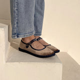 ballerines femmes, ballerines slingback, ballerines femmes maroc, ballerine en ligne, ballerine en daim, ballerine pour femme, ballerine en ligne, ballerines femme, ballerine maroc en ligne, ballerine zara, ballerine stradivarius
