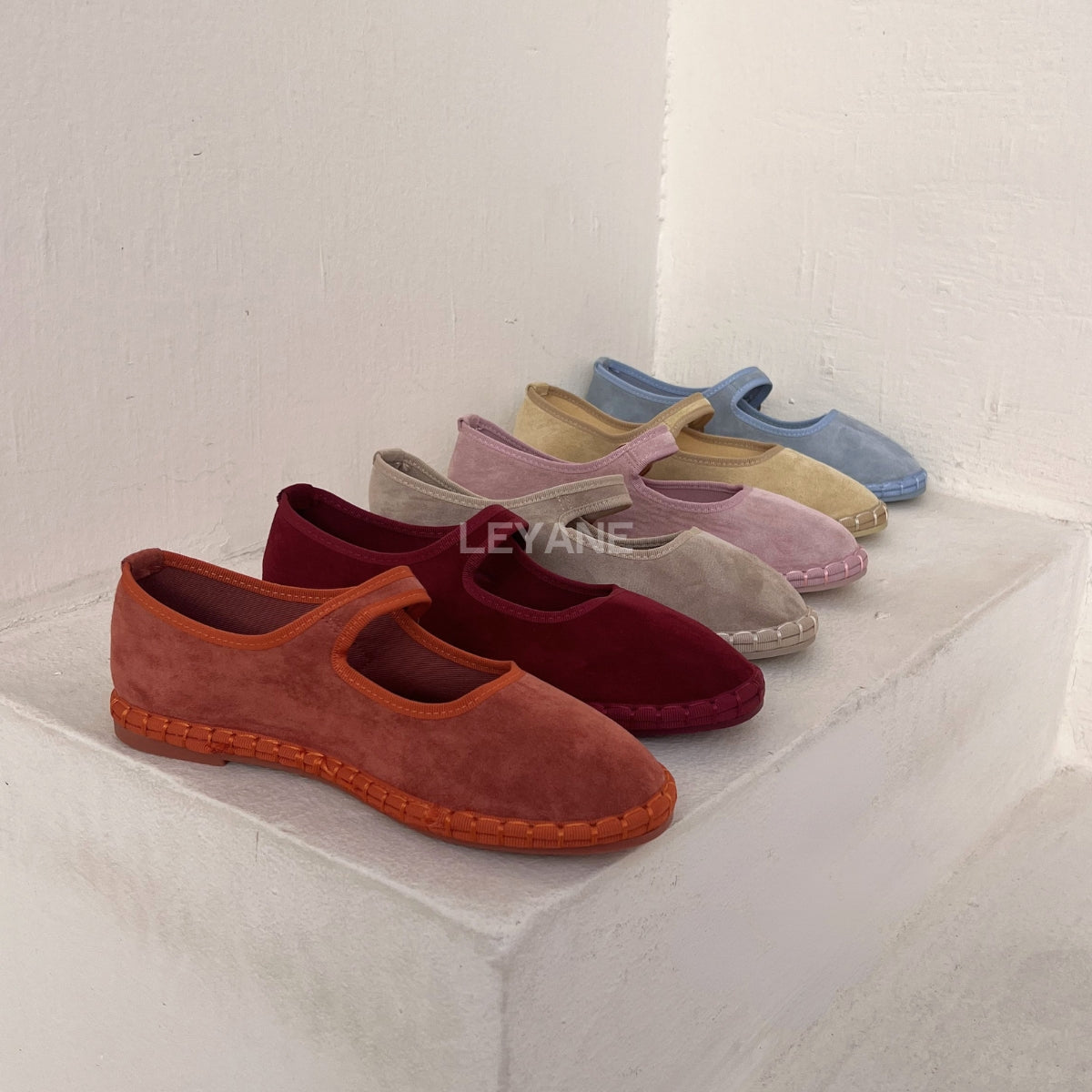 ballerines femmes, ballerines slingback, ballerines femmes maroc, ballerine en ligne, ballerine en daim, ballerine pour femme, ballerine en ligne, ballerines femme, ballerine maroc en ligne, ballerine zara, ballerine stradivarius
