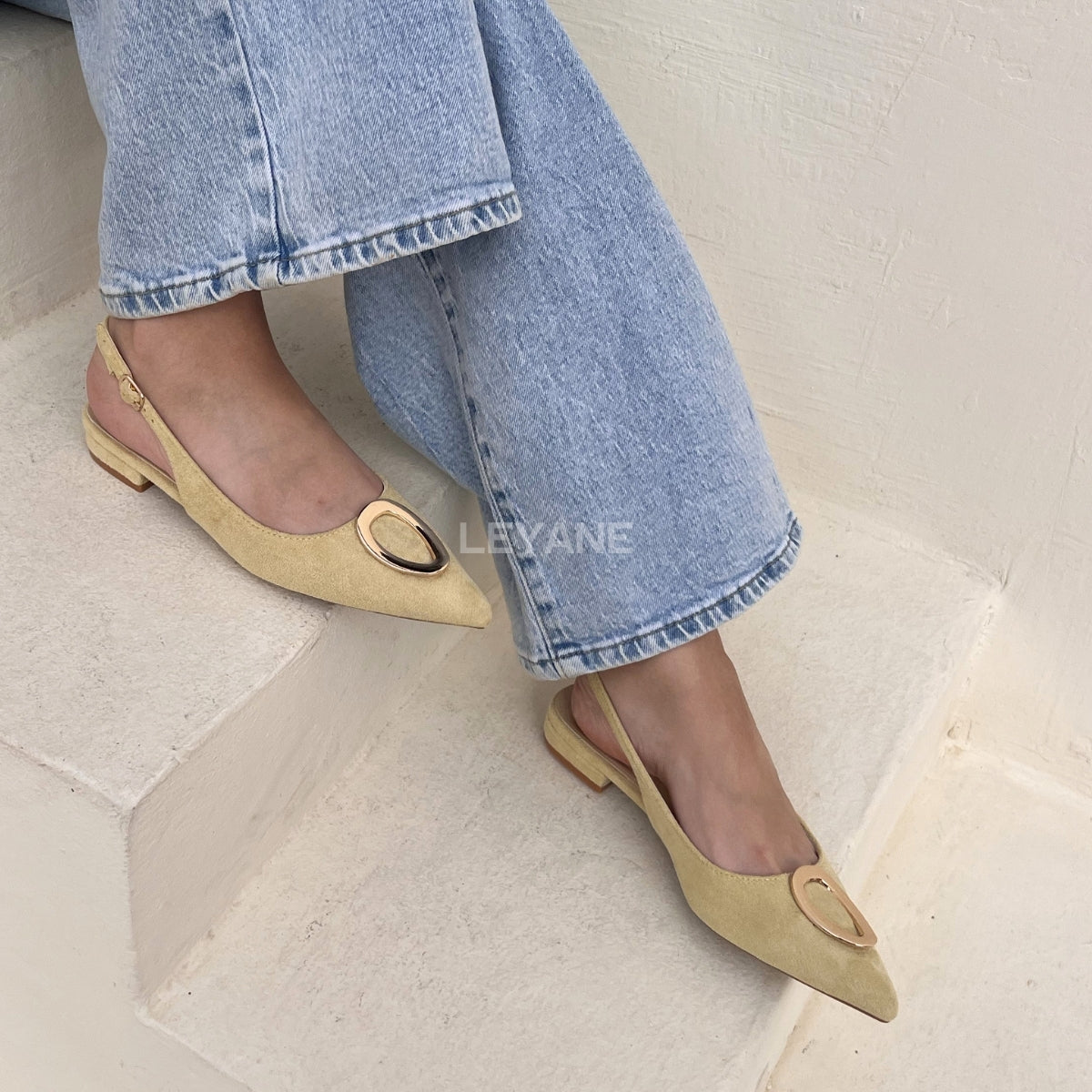 ballerines femmes, ballerines slingback, ballerines femmes maroc, ballerine en ligne, ballerine en daim, ballerine pour femme, ballerine en ligne, ballerines femme, ballerine maroc en ligne, ballerine zara, ballerine stradivarius

