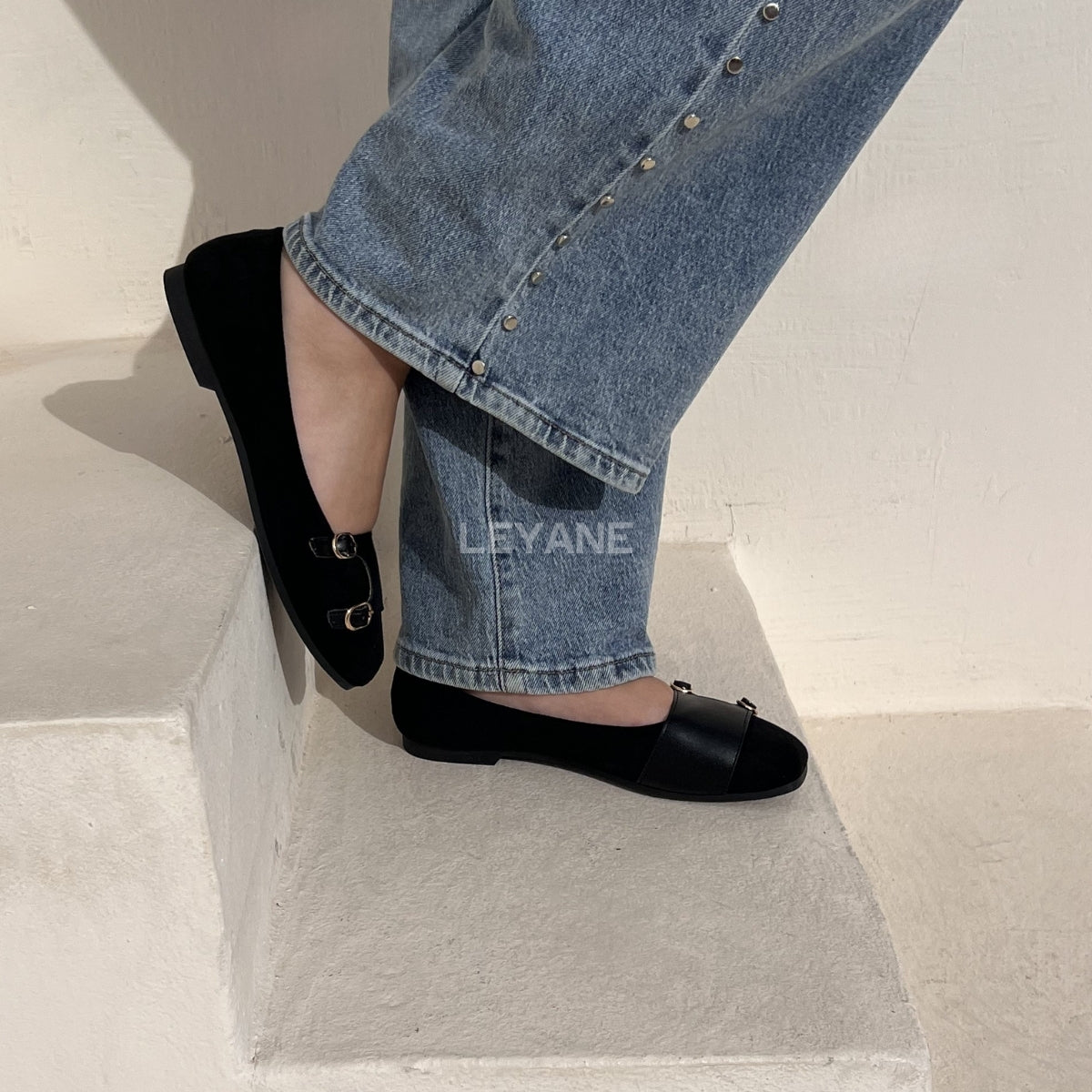 ballerines femmes, ballerines slingback, ballerines femmes maroc, ballerine en ligne, ballerine en daim, ballerine pour femme, ballerine en ligne, ballerines femme, ballerine maroc en ligne, ballerine zara, ballerine stradivarius

