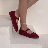 ballerines femmes, ballerines slingback, ballerines femmes maroc, ballerine en ligne, ballerine en daim, ballerine pour femme, ballerine en ligne, ballerines femme, ballerine maroc en ligne, ballerine zara, ballerine stradivarius
