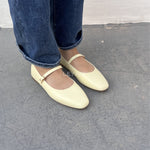 ballerines femmes, ballerines slingback, ballerines femmes maroc, ballerine en ligne, ballerine en daim, ballerine pour femme, ballerine en ligne, ballerines femme, ballerine maroc en ligne, ballerine zara, ballerine stradivarius
