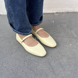 ballerines femmes, ballerines slingback, ballerines femmes maroc, ballerine en ligne, ballerine en daim, ballerine pour femme, ballerine en ligne, ballerines femme, ballerine maroc en ligne, ballerine zara, ballerine stradivarius
