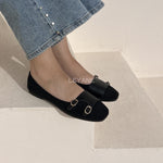 ballerines femmes, ballerines slingback, ballerines femmes maroc, ballerine en ligne, ballerine en daim, ballerine pour femme, ballerine en ligne, ballerines femme, ballerine maroc en ligne, ballerine zara, ballerine stradivarius

