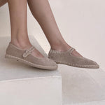 ballerines femmes, ballerines slingback, ballerines femmes maroc, ballerine en ligne, ballerine en daim, ballerine pour femme, ballerine en ligne, ballerines femme, ballerine maroc en ligne, ballerine zara, ballerine stradivarius
