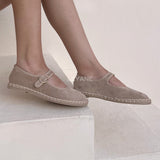 ballerines femmes, ballerines slingback, ballerines femmes maroc, ballerine en ligne, ballerine en daim, ballerine pour femme, ballerine en ligne, ballerines femme, ballerine maroc en ligne, ballerine zara, ballerine stradivarius
