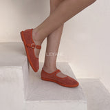 ballerines femmes, ballerines slingback, ballerines femmes maroc, ballerine en ligne, ballerine en daim, ballerine pour femme, ballerine en ligne, ballerines femme, ballerine maroc en ligne, ballerine zara, ballerine stradivarius
