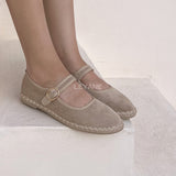 ballerines femmes, ballerines slingback, ballerines femmes maroc, ballerine en ligne, ballerine en daim, ballerine pour femme, ballerine en ligne, ballerines femme, ballerine maroc en ligne, ballerine zara, ballerine stradivarius
