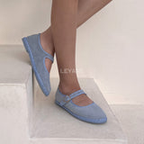 ballerines femmes, ballerines slingback, ballerines femmes maroc, ballerine en ligne, ballerine en daim, ballerine pour femme, ballerine en ligne, ballerines femme, ballerine maroc en ligne, ballerine zara, ballerine stradivarius
