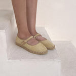 ballerines femmes, ballerines slingback, ballerines femmes maroc, ballerine en ligne, ballerine en daim, ballerine pour femme, ballerine en ligne, ballerines femme, ballerine maroc en ligne, ballerine zara, ballerine stradivarius
