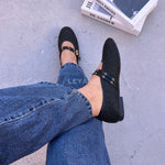 mocassin femme luxe, mocassins maroc, mocassins femme cuir , mocassin lora piana, mocassins casablanca, mocassin pour femme tendance,derbies femme, derbies femme maroc, derbies femme tamaris, derbies femme jonak,ballerine femme , ballerine femme confortable, ballerine tendance, ballerine chanel,
