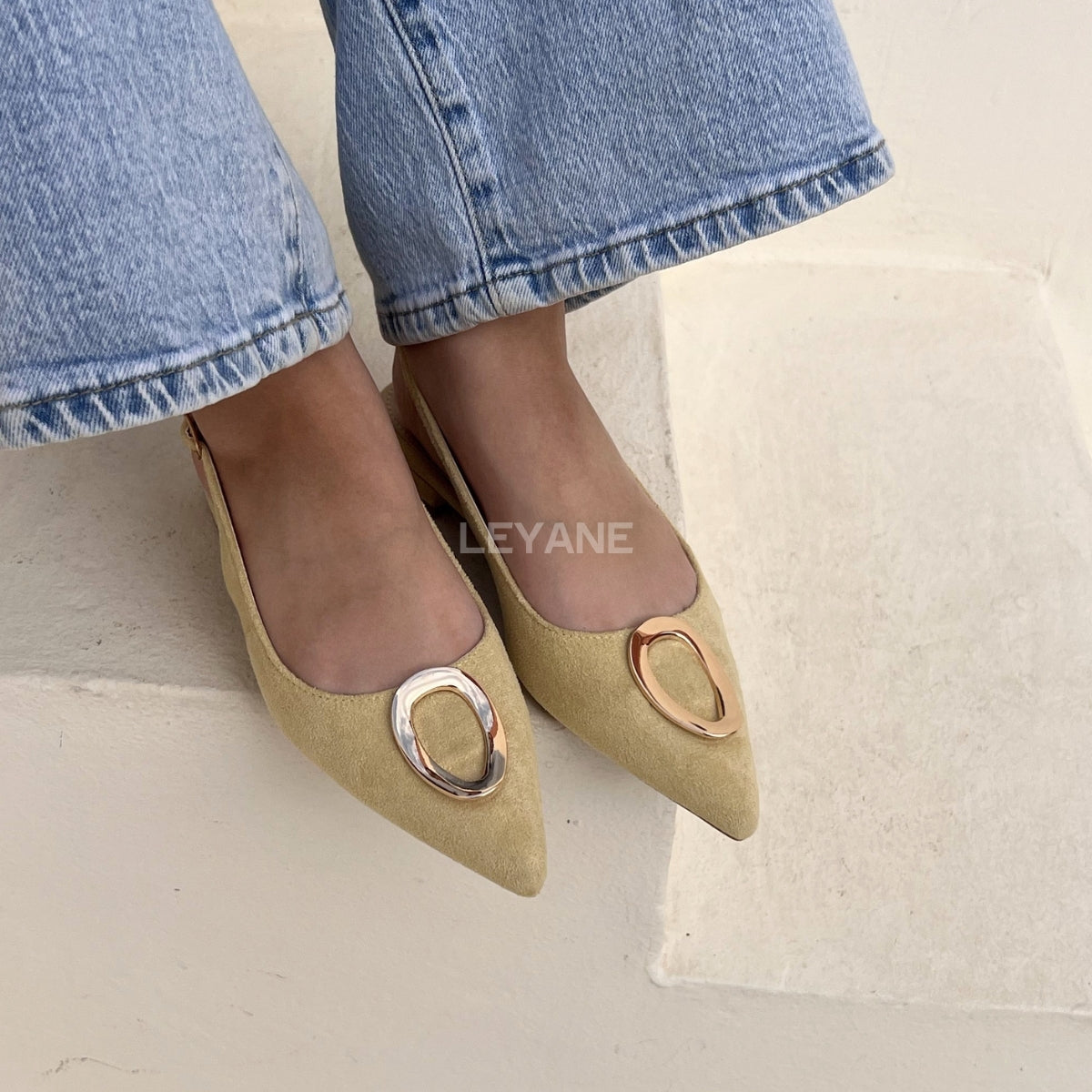 ballerines femmes, ballerines slingback, ballerines femmes maroc, ballerine en ligne, ballerine en daim, ballerine pour femme, ballerine en ligne, ballerines femme, ballerine maroc en ligne, ballerine zara, ballerine stradivarius

