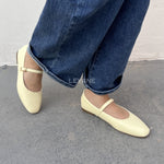 ballerines femmes, ballerines slingback, ballerines femmes maroc, ballerine en ligne, ballerine en daim, ballerine pour femme, ballerine en ligne, ballerines femme, ballerine maroc en ligne, ballerine zara, ballerine stradivarius
