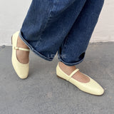 ballerines femmes, ballerines slingback, ballerines femmes maroc, ballerine en ligne, ballerine en daim, ballerine pour femme, ballerine en ligne, ballerines femme, ballerine maroc en ligne, ballerine zara, ballerine stradivarius
