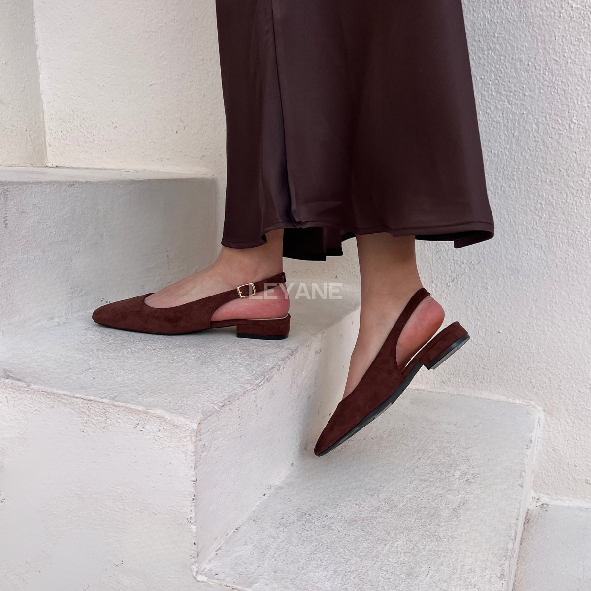 ballerines femmes, ballerines slingback, ballerines femmes maroc, ballerine en ligne, ballerine en daim, ballerine pour femme, ballerine en ligne, ballerines femme, ballerine maroc en ligne, ballerine zara, ballerine stradivarius