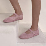 ballerines femmes, ballerines slingback, ballerines femmes maroc, ballerine en ligne, ballerine en daim, ballerine pour femme, ballerine en ligne, ballerines femme, ballerine maroc en ligne, ballerine zara, ballerine stradivarius
