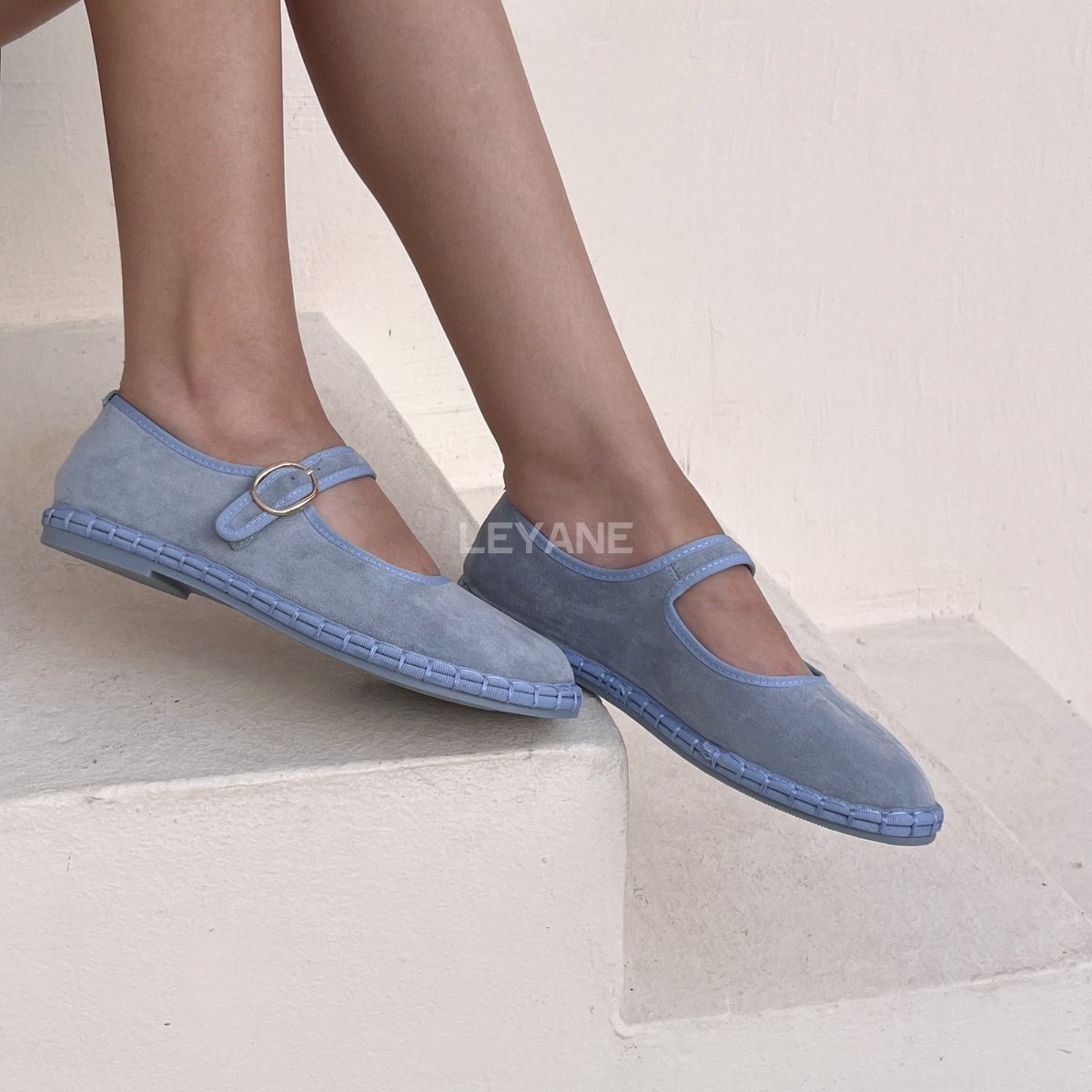 ballerines femmes, ballerines slingback, ballerines femmes maroc, ballerine en ligne, ballerine en daim, ballerine pour femme, ballerine en ligne, ballerines femme, ballerine maroc en ligne, ballerine zara, ballerine stradivarius
