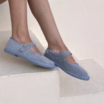 ballerines femmes, ballerines slingback, ballerines femmes maroc, ballerine en ligne, ballerine en daim, ballerine pour femme, ballerine en ligne, ballerines femme, ballerine maroc en ligne, ballerine zara, ballerine stradivarius
