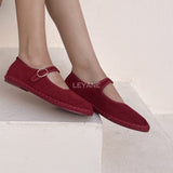 ballerines femmes, ballerines slingback, ballerines femmes maroc, ballerine en ligne, ballerine en daim, ballerine pour femme, ballerine en ligne, ballerines femme, ballerine maroc en ligne, ballerine zara, ballerine stradivarius
