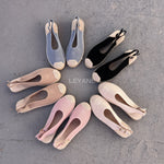 ballerines femmes, ballerines slingback, ballerines femmes maroc, ballerine en ligne, ballerine en daim, ballerine pour femme, ballerine en ligne, ballerines femme, ballerine maroc en ligne, ballerine zara, ballerine stradivarius
