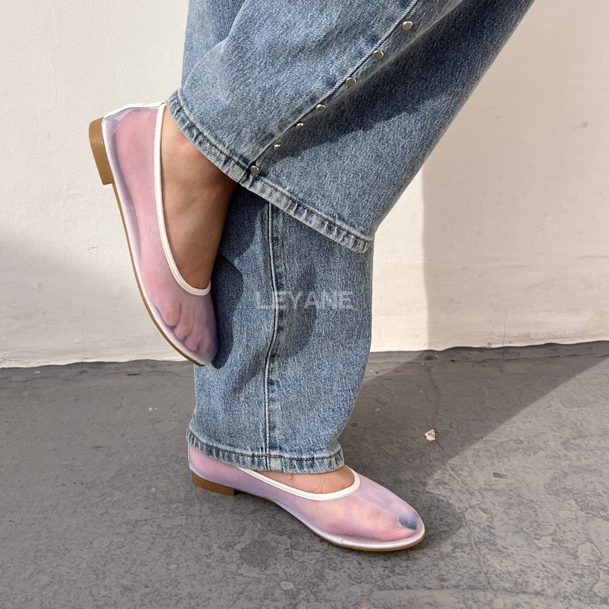 ballerines femmes, ballerines slingback, ballerines femmes maroc, ballerine en ligne, ballerine en daim, ballerine pour femme, ballerine en ligne, ballerines femme, ballerine maroc en ligne, ballerine zara, ballerine stradivarius
