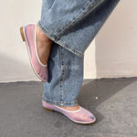 ballerines femmes, ballerines slingback, ballerines femmes maroc, ballerine en ligne, ballerine en daim, ballerine pour femme, ballerine en ligne, ballerines femme, ballerine maroc en ligne, ballerine zara, ballerine stradivarius
