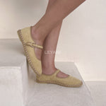 ballerines femmes, ballerines slingback, ballerines femmes maroc, ballerine en ligne, ballerine en daim, ballerine pour femme, ballerine en ligne, ballerines femme, ballerine maroc en ligne, ballerine zara, ballerine stradivarius
