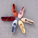 ballerines femmes, ballerines slingback, ballerines femmes maroc, ballerine en ligne, ballerine en daim, ballerine pour femme, ballerine en ligne, ballerines femme, ballerine maroc en ligne, ballerine zara, ballerine stradivarius
