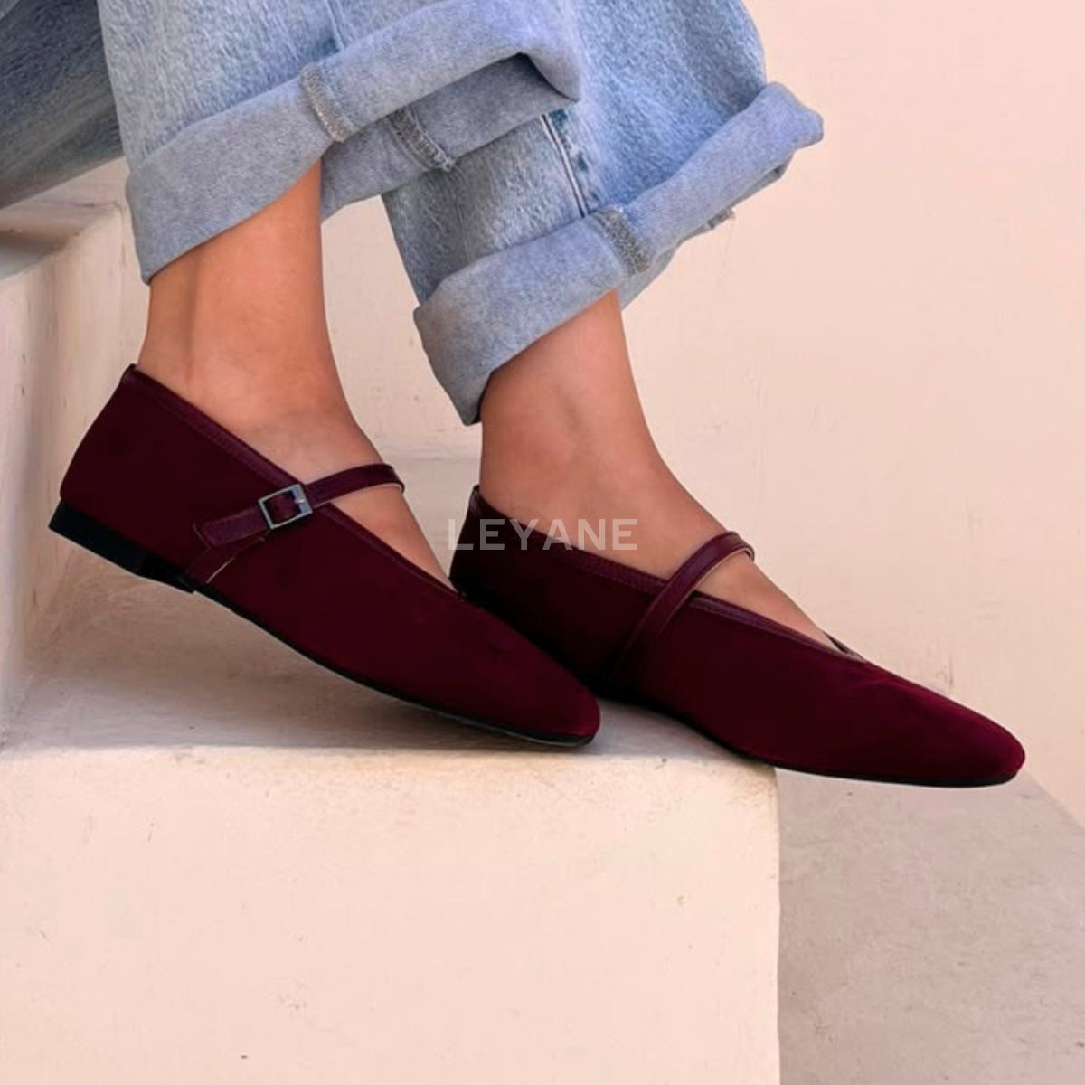 ballerines femmes, ballerines slingback, ballerines femmes maroc, ballerine en ligne, ballerine en daim, ballerine pour femme, ballerine en ligne, ballerines femme, ballerine maroc en ligne, ballerine zara, ballerine stradivarius
