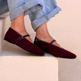 ballerines femmes, ballerines slingback, ballerines femmes maroc, ballerine en ligne, ballerine en daim, ballerine pour femme, ballerine en ligne, ballerines femme, ballerine maroc en ligne, ballerine zara, ballerine stradivarius
