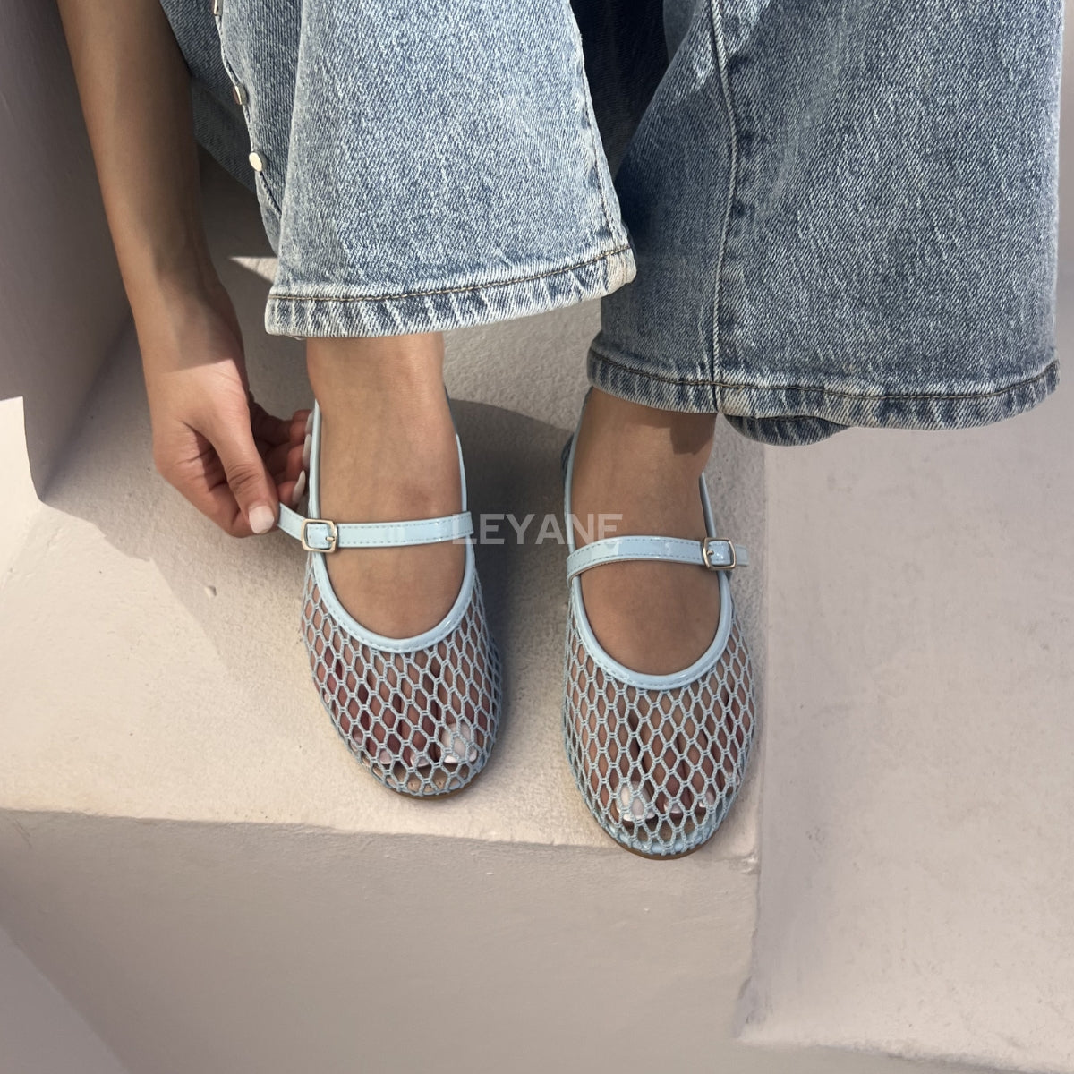 ballerines femmes, ballerines slingback, ballerines femmes maroc, ballerine en ligne, ballerine en daim, ballerine pour femme, ballerine en ligne, ballerines femme, ballerine maroc en ligne, ballerine zara, ballerine stradivarius
