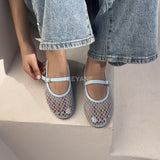 ballerines femmes, ballerines slingback, ballerines femmes maroc, ballerine en ligne, ballerine en daim, ballerine pour femme, ballerine en ligne, ballerines femme, ballerine maroc en ligne, ballerine zara, ballerine stradivarius
