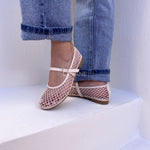 ballerines femmes, ballerines slingback, ballerines femmes maroc, ballerine en ligne, ballerine en daim, ballerine pour femme, ballerine en ligne, ballerines femme, ballerine maroc en ligne, ballerine zara, ballerine stradivarius
