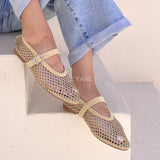 ballerines femmes, ballerines slingback, ballerines femmes maroc, ballerine en ligne, ballerine en daim, ballerine pour femme, ballerine en ligne, ballerines femme, ballerine maroc en ligne, ballerine zara, ballerine stradivarius

