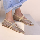 ballerines femmes, ballerines slingback, ballerines femmes maroc, ballerine en ligne, ballerine en daim, ballerine pour femme, ballerine en ligne, ballerines femme, ballerine maroc en ligne, ballerine zara, ballerine stradivarius
