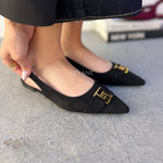Ballerine noir ; Ballerine avec motif ; Ballerine pour ; Ballerine femme ; Ballerine pour femme ; Ballerine chic ; Ballerine élégante, ballerines bordeaux, ballerine femmes au maroc, mocassin en ligne