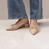 ballerines femmes, ballerines slingback, ballerines femmes maroc, ballerine en ligne, ballerine en daim, ballerine pour femme, ballerine en ligne, ballerines femme, ballerine maroc en ligne, ballerine zara, ballerine stradivarius
