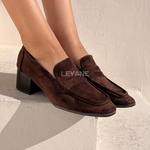 ballerines femmes, ballerines slingback, ballerines femmes maroc, ballerine en ligne, ballerine en daim, ballerine pour femme, ballerine en ligne, ballerines femme, ballerine maroc en ligne, ballerine zara, ballerine stradivarius
