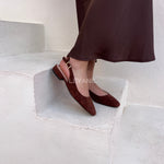 ballerines femmes, ballerines slingback, ballerines femmes maroc, ballerine en ligne, ballerine en daim, ballerine pour femme, ballerine en ligne, ballerines femme, ballerine maroc en ligne, ballerine zara, ballerine stradivarius