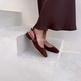 ballerines femmes, ballerines slingback, ballerines femmes maroc, ballerine en ligne, ballerine en daim, ballerine pour femme, ballerine en ligne, ballerines femme, ballerine maroc en ligne, ballerine zara, ballerine stradivarius