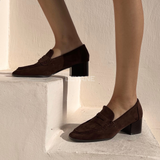ballerines femmes, ballerines slingback, ballerines femmes maroc, ballerine en ligne, ballerine en daim, ballerine pour femme, ballerine en ligne, ballerines femme, ballerine maroc en ligne, ballerine zara, ballerine stradivarius
