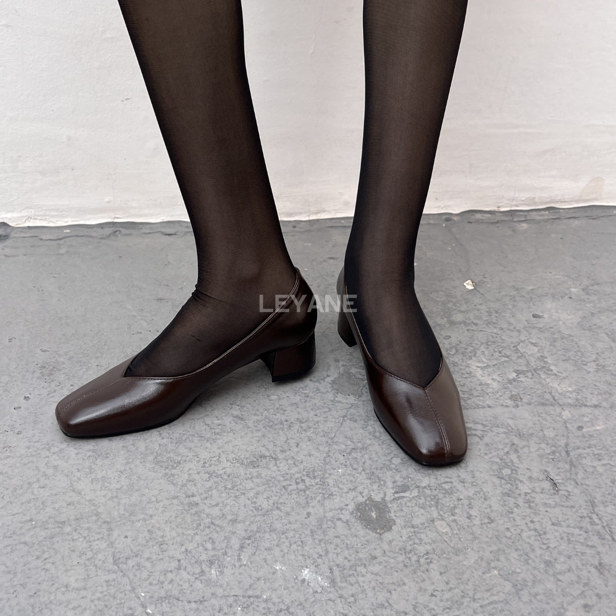 ballerines femmes, ballerines slingback, ballerines femmes maroc, ballerine en ligne, ballerine en daim, ballerine pour femme, ballerine en ligne, ballerines femme, ballerine maroc en ligne, ballerine zara, ballerine stradivarius
