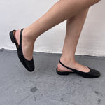 ballerines femmes, ballerines slingback, ballerines femmes maroc, ballerine en ligne, ballerine en daim, ballerine pour femme, ballerine en ligne, ballerines femme, ballerine maroc en ligne, ballerine zara, ballerine stradivarius
