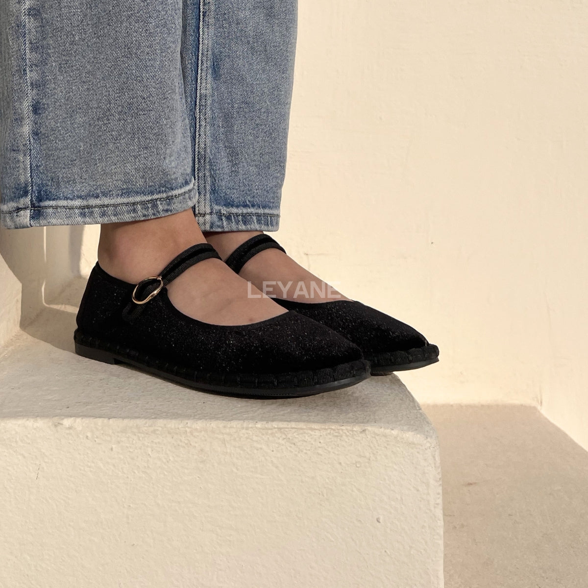 ballerines femmes, ballerines slingback, ballerines femmes maroc, ballerine en ligne, ballerine en daim, ballerine pour femme, ballerine en ligne, ballerines femme, ballerine maroc en ligne, ballerine zara, ballerine stradivarius
