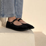 ballerines femmes, ballerines slingback, ballerines femmes maroc, ballerine en ligne, ballerine en daim, ballerine pour femme, ballerine en ligne, ballerines femme, ballerine maroc en ligne, ballerine zara, ballerine stradivarius
