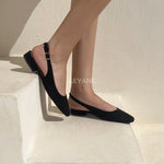 ballerines femmes, ballerines slingback, ballerines femmes maroc, ballerine en ligne, ballerine en daim, ballerine pour femme, ballerine en ligne, ballerines femme, ballerine maroc en ligne, ballerine zara, ballerine stradivarius
